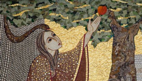 Major questions the Bible leaves unanswered