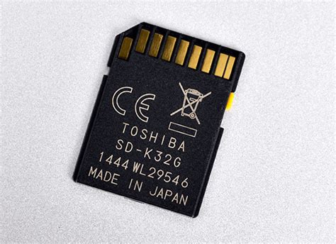 microSD Card Driver Windows 10 Free Download 的图像结果