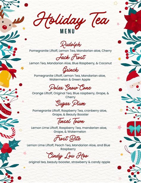 Green Tea Energy Drink Recipe at Billy Mcmanus blog