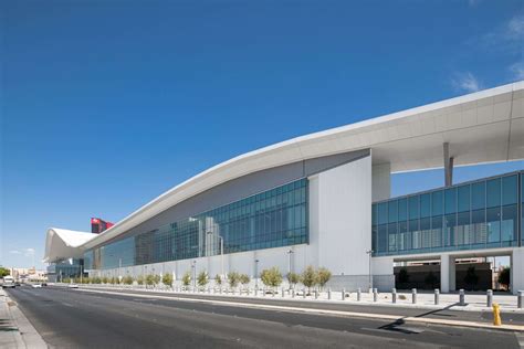 Martin-Harris Construction