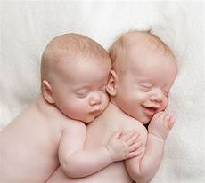 Baby Photos by Photographer Wiltshire Reveals Secret For Taking Baby Photos