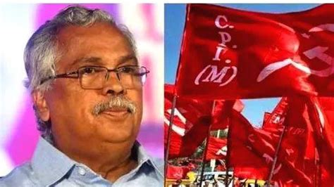 'Should not bow down to CPM's arrogance'; CPI council takes tough ...