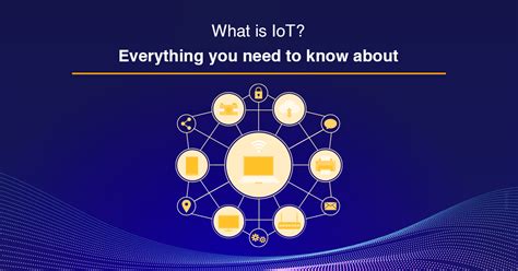 Blogs - Faculty of Engineering and Technology