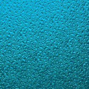 Hyma Polymers & Metals - Solid Polycarbonate Sheets