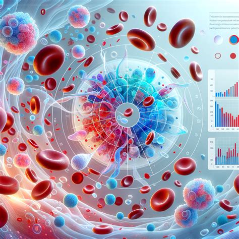 Platelet Distribution Width Explained Precise PDW Guide