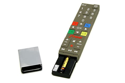 Image result for Panne Telecommande Free Box