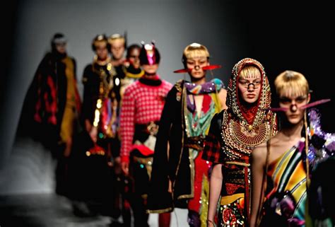 FRANCE-PARIS-FASHION WEEK-MANISH ARORA