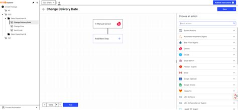 Image result for Celonis Tutorial