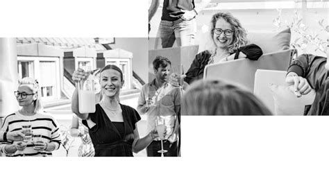 Onboarding à la VERDINO | VERDINO