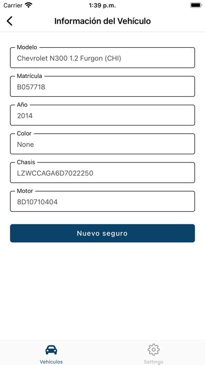 Image result for RIS Insurance