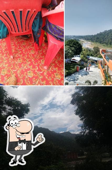 Negi's Restaurant, Kotdwara - Restaurant menu, prices and reviews