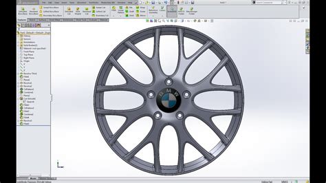 Image result for Autodesk Inventor Smwv M5 Design Tutorial