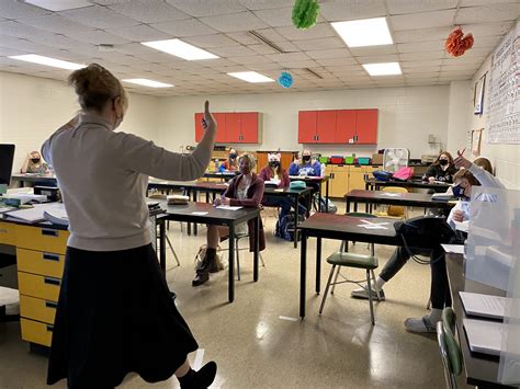 Southwest Edgecombe High School