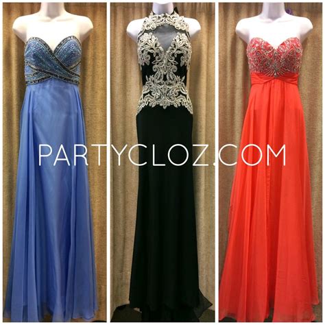 Prom 的图像结果