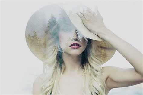 Image result for Open File Vector Photoshop