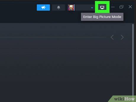 Image result for Steam Store Not Loading