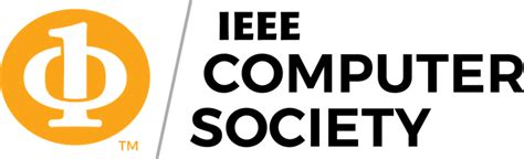 IEEE Computer Society — MITS-DU Gwalior Student Branch Chapter
