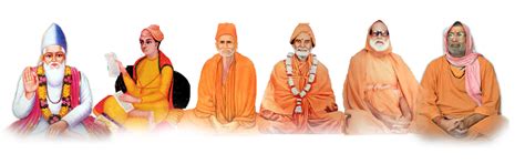 Shri Satguru Bhuriwale Gurugaddi Parampra(India),India