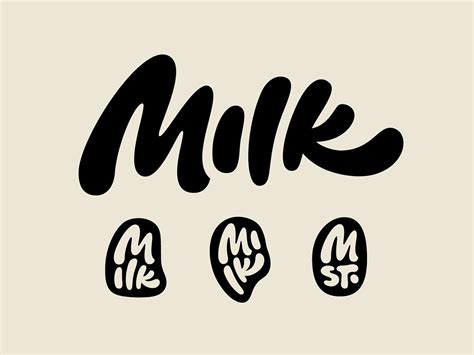 30 Best Handwritten Logo Design Ideas You Should Check | Handwritten logo design, Typo logo ...