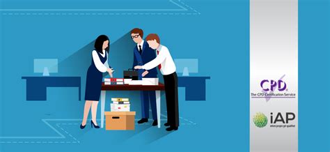 Administration Full-Course 的图像结果