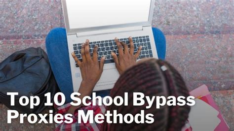 Image result for Fast Internet Speed Test