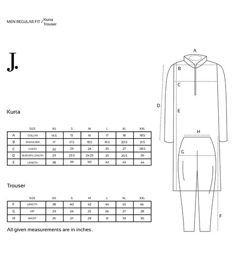 BLACK SEMI-FORMAL KAMEEZ SHALWAR | FESTIVE '26 | JUNAID JAMSHED MENSWE ...