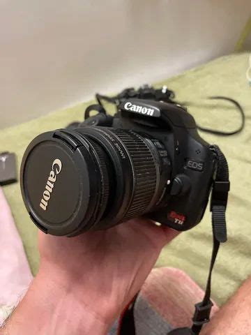 Canon T1i Tutorial 的图像结果