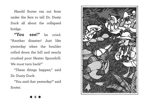 Dig to Disaster | Book by Robert Quackenbush | Official Publisher Page ...