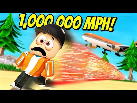 Image result for Speed Simulator PNG Roblox