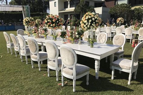 Videos from Wedding Lights Events