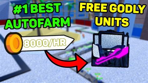 Image result for Tower Defense AutoFarm Script