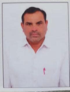 DR.SHANKARRAO CHAVAN GOVERNMENT MEDICAL COLLEGE, NANDED