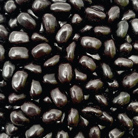 The Top 9 Best Gluten Free Licorices [And Worst 1 to Avoid!] | Review Rune