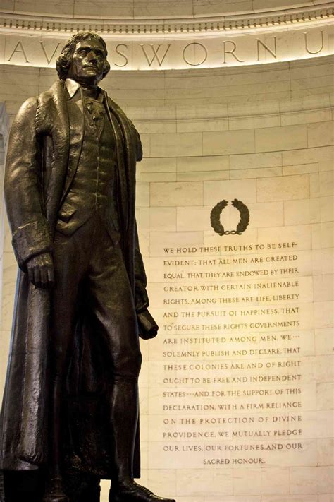 1800 Election 的图像结果