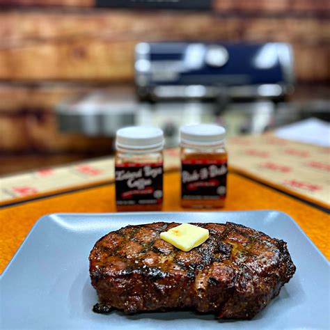 WHITMORE ACE HARDWARE - 6216 Main St, Downers Grove IL - Hours ...