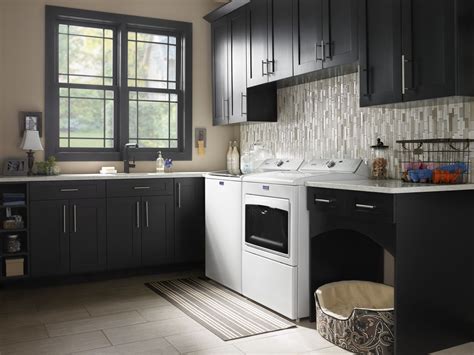 How to Level a Washing Machine 的图像结果