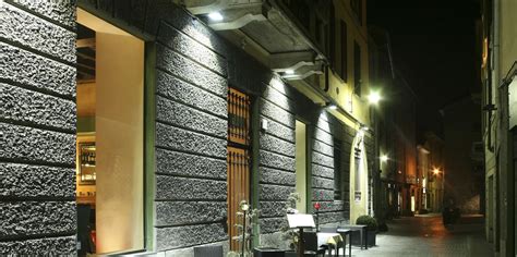 Outdoor Lighting - CristalRecord Lighting