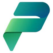 Image result for Power Automate Logo Transparent Background