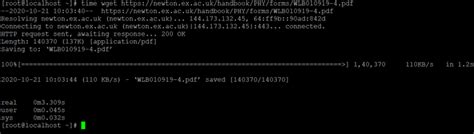 Image result for Time Machine for Linux