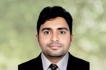 Faculty Member of Lloyd Pharmacy College