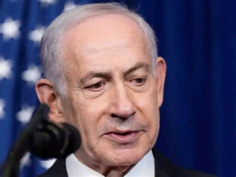 Israel PM Benjamin Netanyahu says 70% of Iran's steel production ...