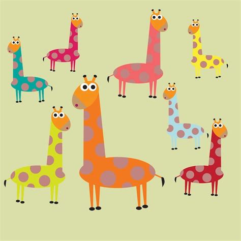 Heedupvec07 | Premium Vector