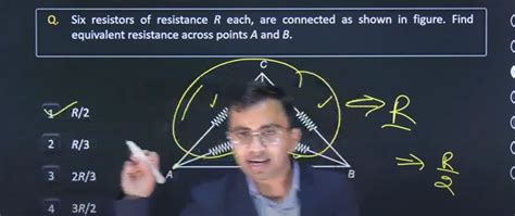 JEE Main 2025 April 7 Shift 1 Paper Analysis (OUT) - Memory Based ...