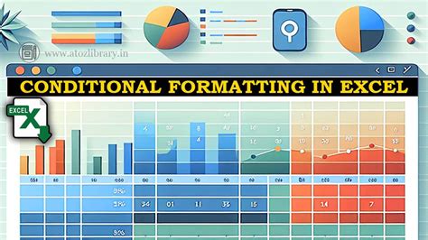 Image result for Excel Formulas PDF