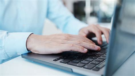 Image result for Convert String to Int JavaScript