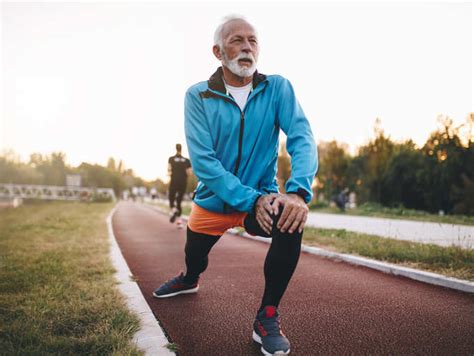 Knee Exercises: Doing this much exercise every day can prevent knee surgery