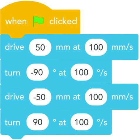 Image result for Cozmo Robot Programming