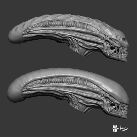 Image result for Alien Covenant Protomorph Wallpaper