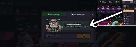 Image result for Key Promo Code