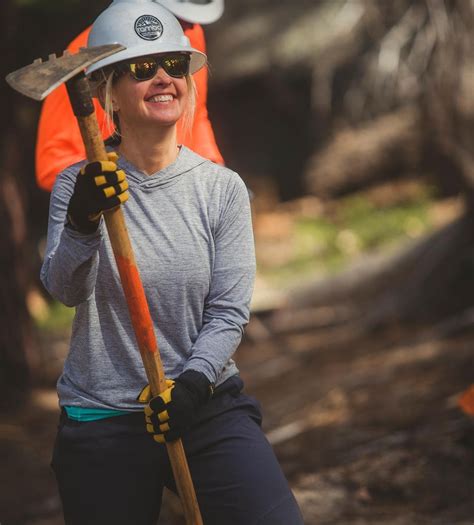 Tyrolian Reroute Opening Day, 1210 Ski Way, Incline Village, NV 89451 ...